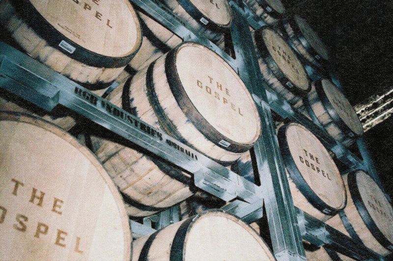 The_Gospel_Our_Story-New_Taste_800x_bf541237-fcd0-42a5-96c9-82764cf0c4e2 - Barrel and Batch