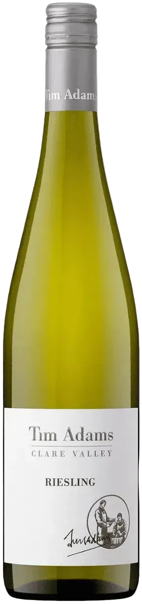 Buy Tim Adams Wine Riesling 750ml Online at Barrel and Batch