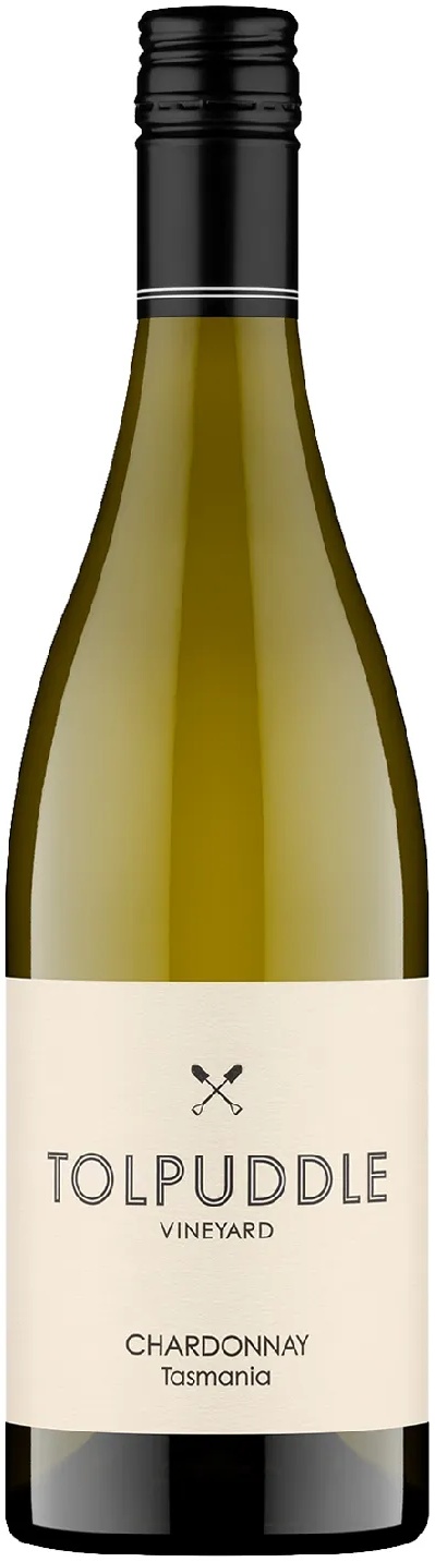 Tolpuddle Chardonnay 2024 750ml | Barrel & Batch