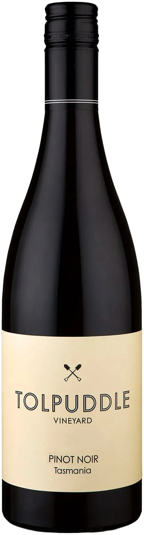 Tolpuddle Pinot Noir 2023 750ml | Barrel & Batch