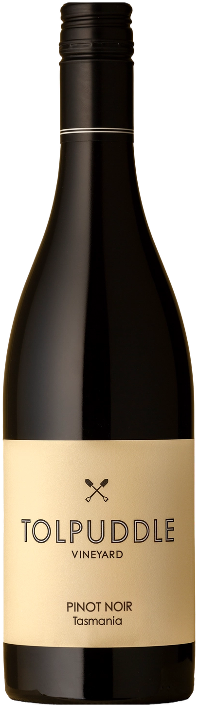 Tolpuddle Pinot Noir 2024 750ml | Barrel & Batch