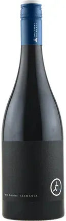 Buy Two Tonne Tasmania TMV Pinot Noir 2024 750ml Online at Barrel and Batch