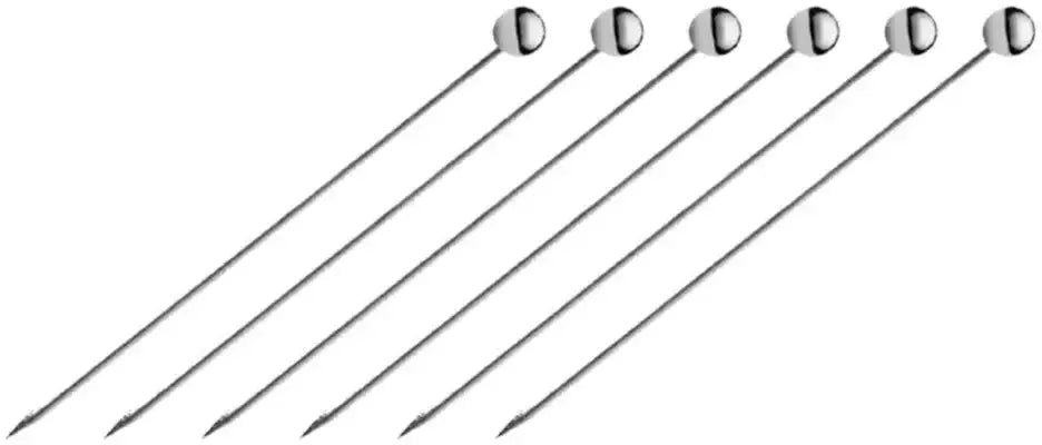 Buy Uberbartools Bar Pick Ball 6 Pack Online at Barrel and Batch