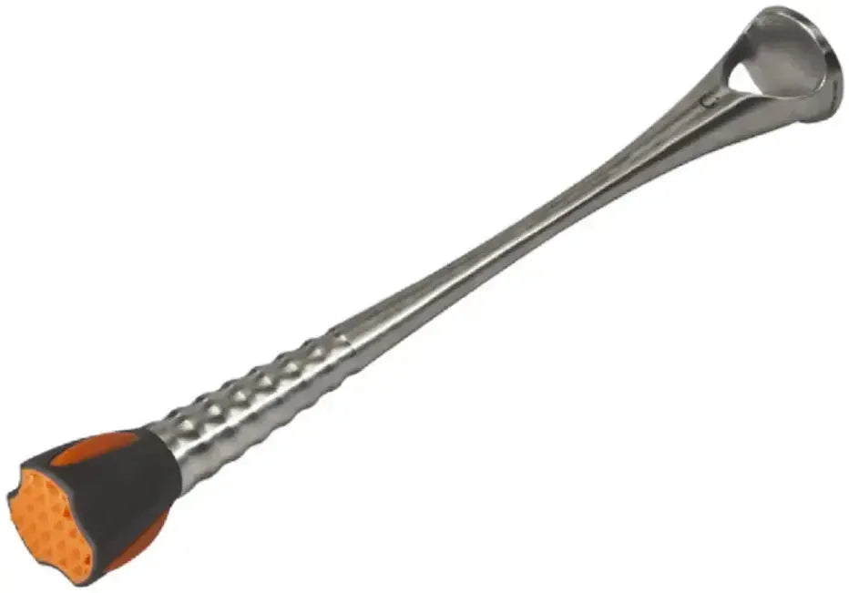 Buy Uberbartools Procrush Dual Muddler & Ice Crusher Online at Barrel and Batch