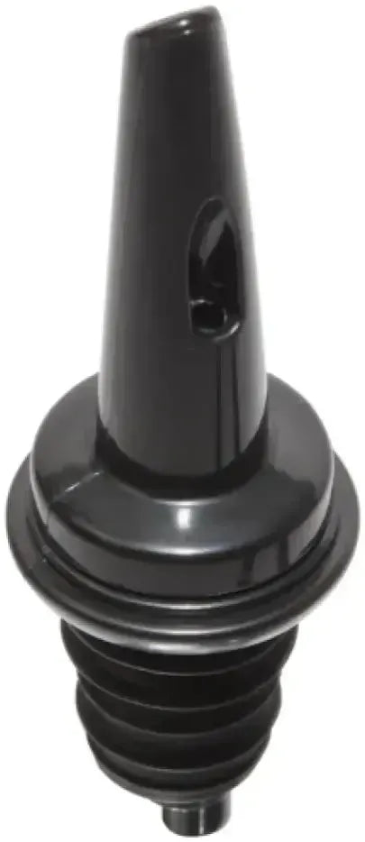 Buy Uberbartools Proflow Black + XL Cork Online at Barrel and Batch