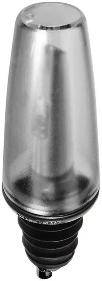 Buy Uberbartools Proflow + Snap On Protector Online at Barrel and Batch