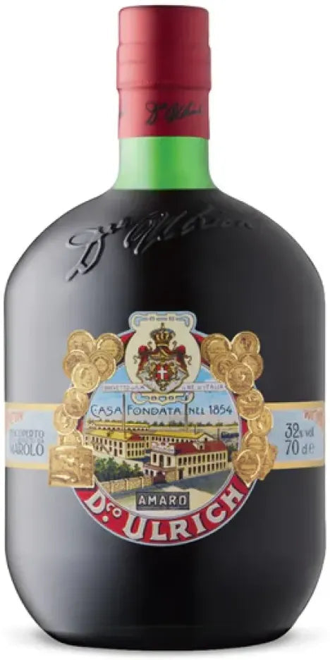 Ulrich Amaro 700ml-Spirits-Ulrich-Afterpay-Alcohol-Delivery-Barrel-and-Batch-