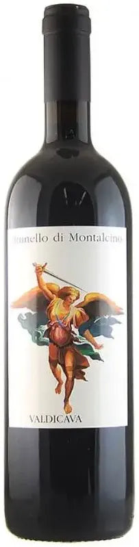 Valdicava Brunello di Montalcino 2020 750ml | Barrel & Batch
