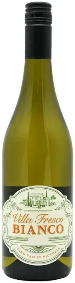 Buy Villa Fresco Bianco 750ml Online at Barrel and Batch