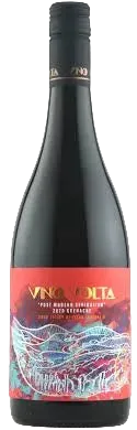 Vino Volta Grenache 'Post Modern Seriousism' 2022 750ml | Barrel & Batch