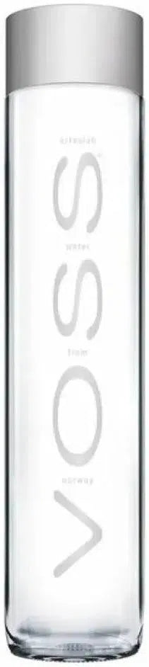 Buy Voss Still Water 800ml Online at Barrel and Batch