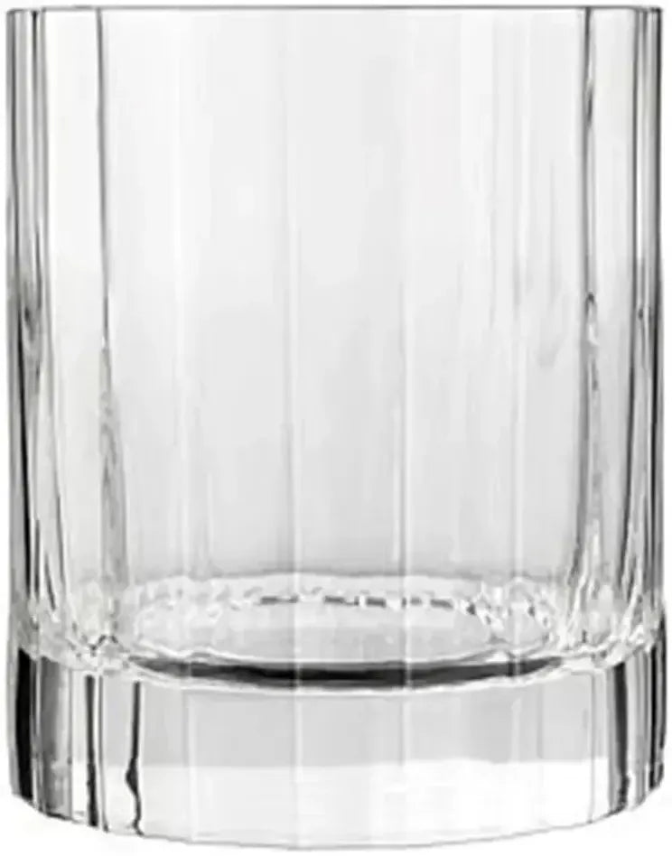 Buy Westward Branded Double Old Fashioned 335ml Online at Barrel and Batch