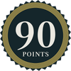 Wine_Medals_90.png