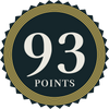 Wine_Medals_93.png