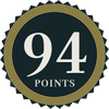 Wine_Medals_94.png