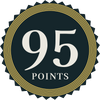 Wine_Medals_95.png