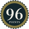 Wine_Medals_96.png