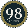 Wine_Medals_98.png