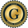 Wine_Medals_GOLD.png