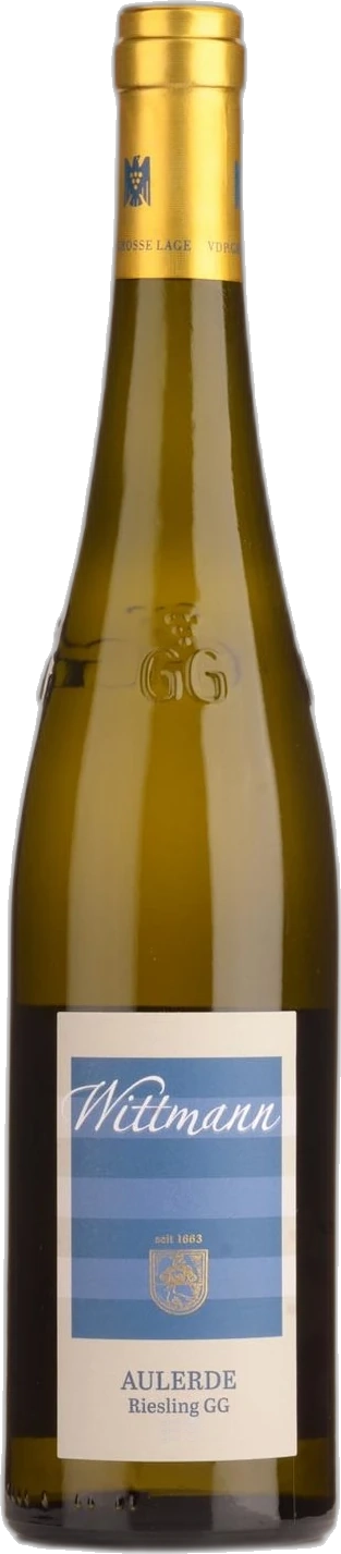 Wittmann Aulerde Riesling Grosses Gewächs 2024 750ml | Barrel & Batch