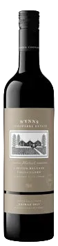 Wynns Michael Shiraz 2019 750ml | Barrel & Batch
