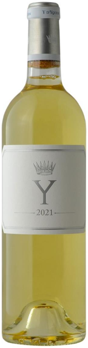 Y de Yquem 2021 750ml