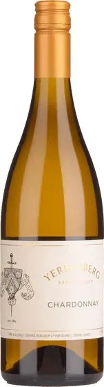 Buy Yeringberg Chardonnay 2021 750ml Online at Barrel and Batch