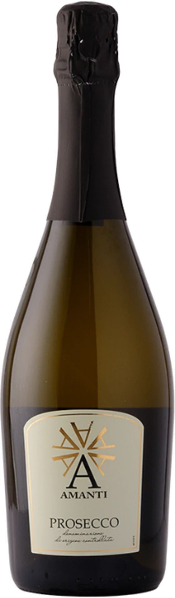 Amanti Prosecco DOC NV 750ml