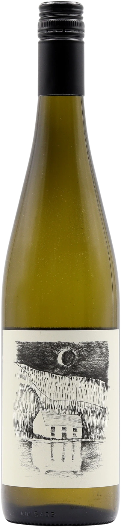 Battles Blendaberg 2024 750ml