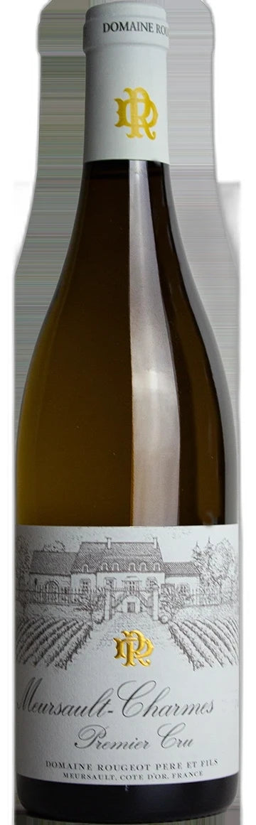 Domaine Rougeot Meursault 1er cru Les Charmes 2023 750ml