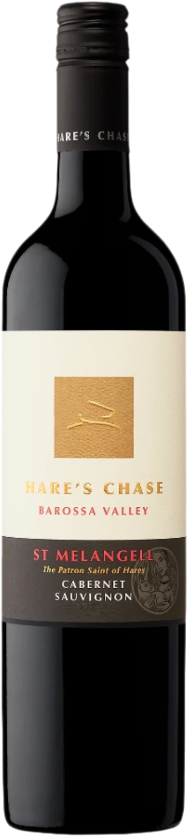 Hares Chase St Melangell Cabernet Sauvignon 750ml