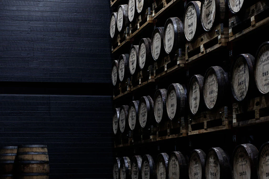 image_23 - Barrel and Batch