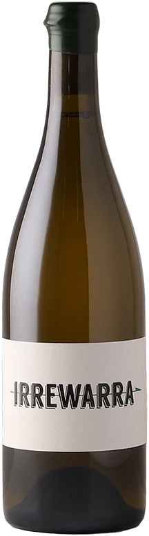 Irrewarra Chardonnay 2025 750ml