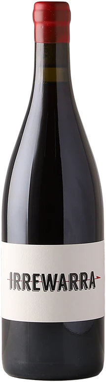 Irrewarra Pinot Noir 2024 750ml