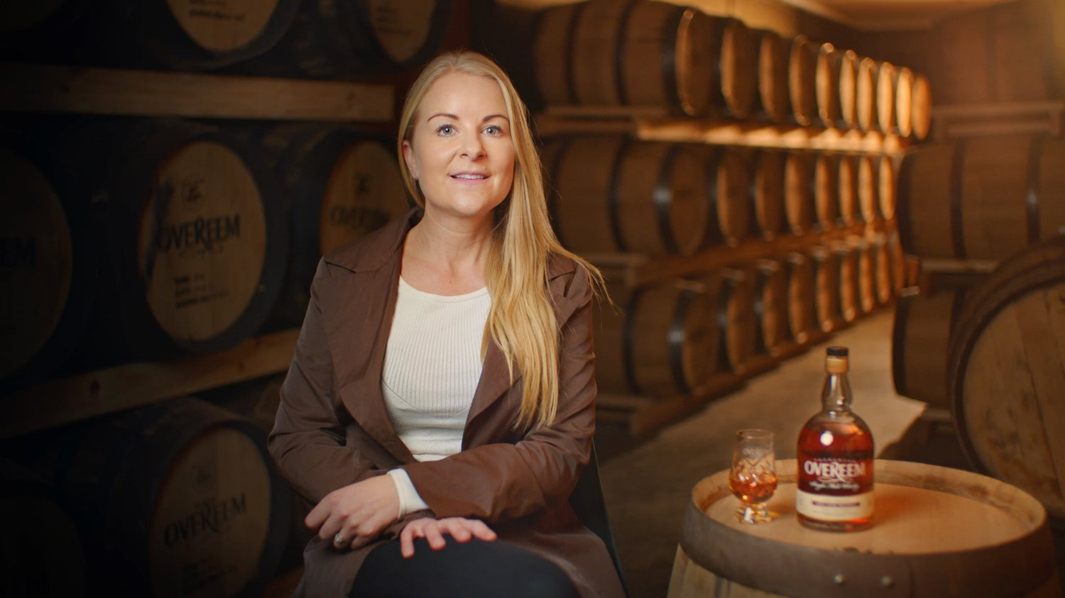 jane-overweem-message - Barrel and Batch