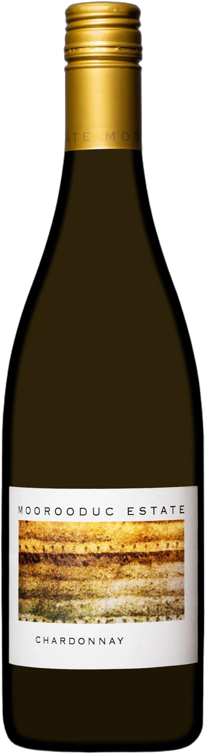 Moorooduc Estate Chardonnay 2025 750ml
