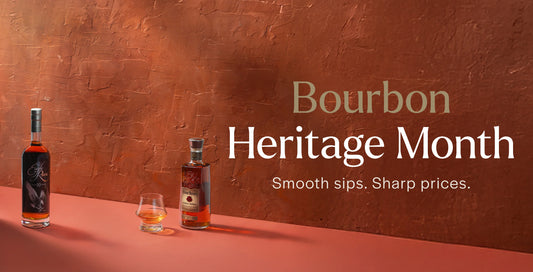 bourbon-heritage-month-september-2025-australia-wide-delivery-premium-spirits