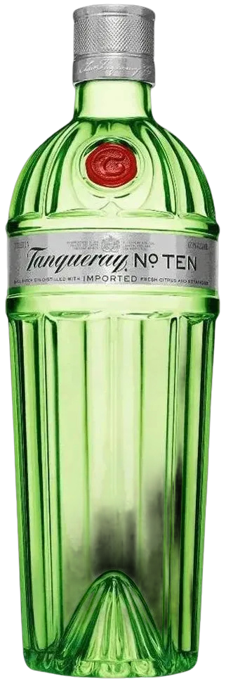 Tanqueray No. 10 Gin 700ml