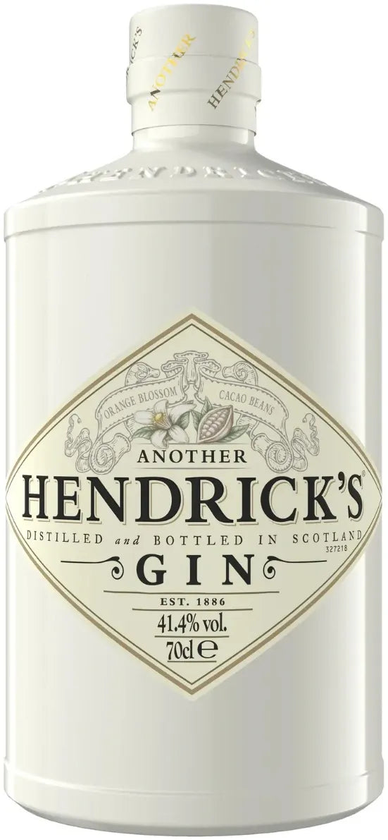Hendrick's Another Gin 700ml