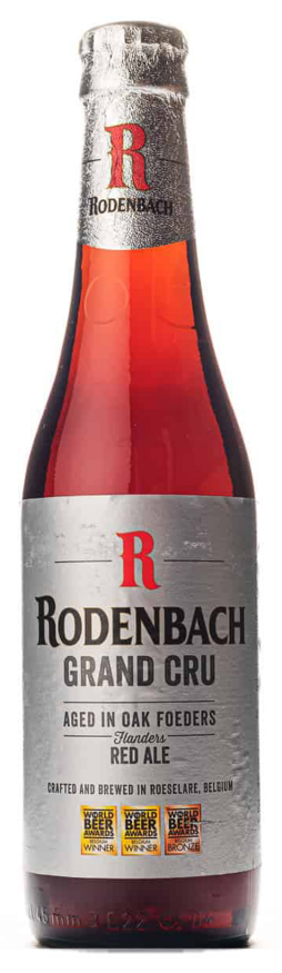 Rodenbach Grand Cru 330ml