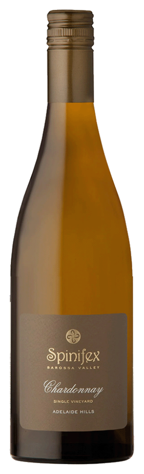 Spinifex Chardonnay 750ml