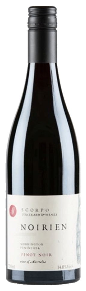 Scorpo Noirien Pinot Noir 750ml