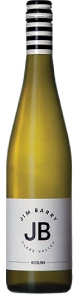 Jim Barry The Atherley Riesling 750ml
