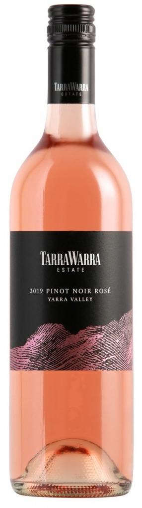 Tarrawarra Estate Pinot Rose 750ml