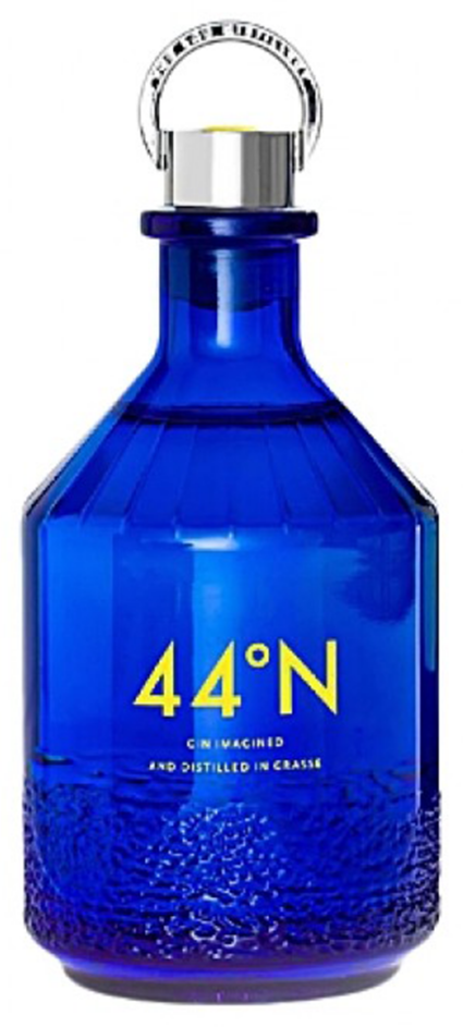 44N 44N Gin 500ml