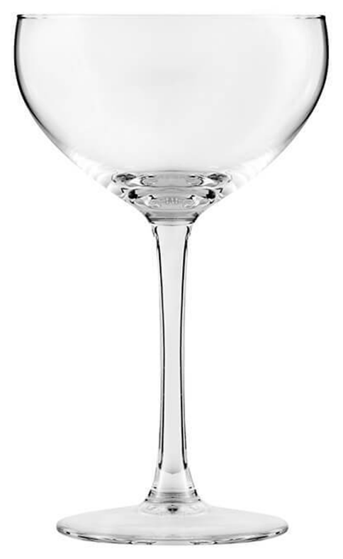 Libbey Specials Cocktail Coupe 251ml