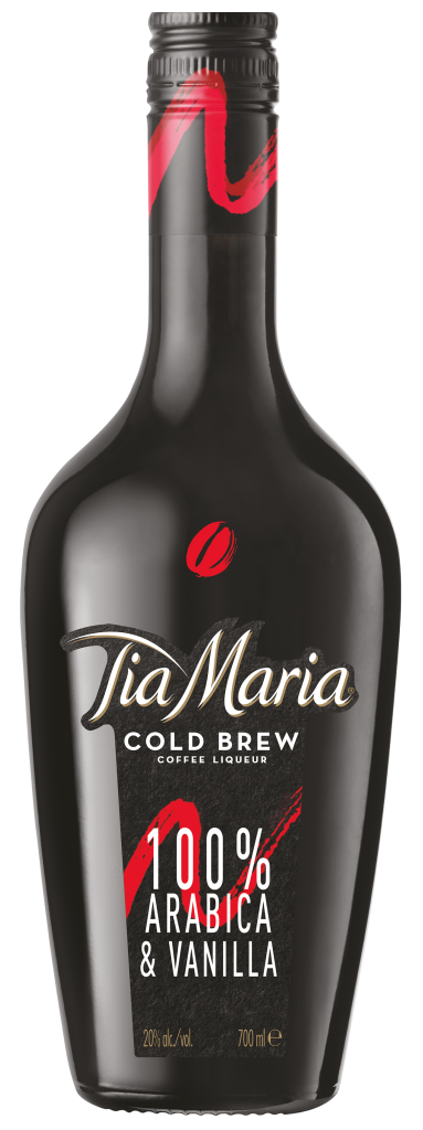 Tia Maria Coffee Liqueur 700ml