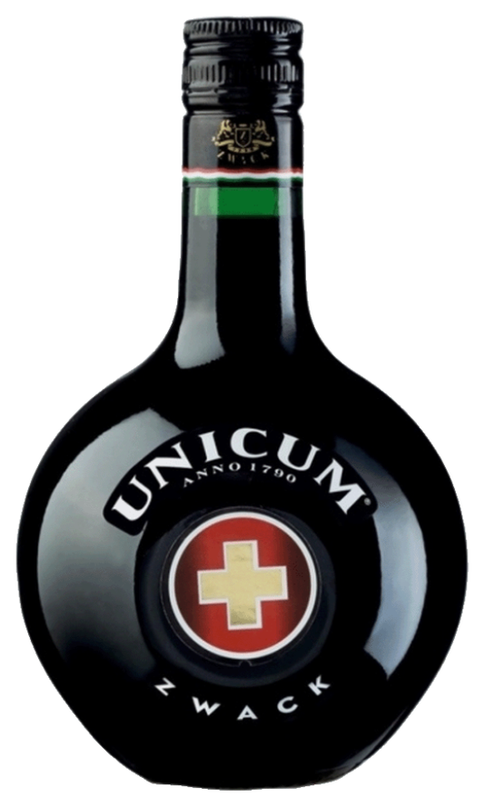 Zwack Unicum BItter Liqueur 700ml