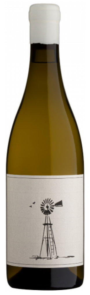 Savage Never Been Asked to Dance 2020 Chenin Blanc 750ml