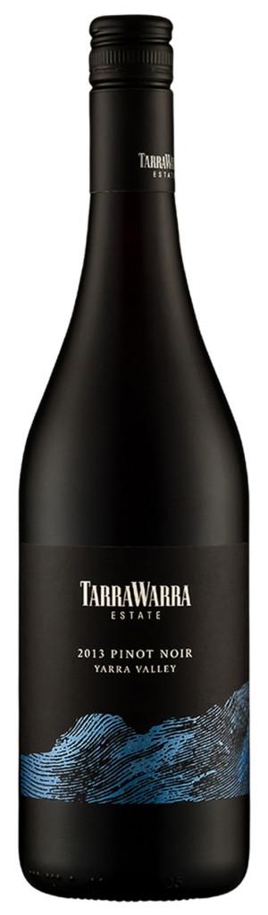 Tarrawarra Estate Estate Pinot Noir 750ml